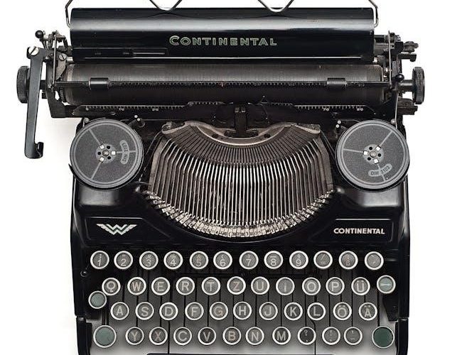 honeywell th4210u2002 manual