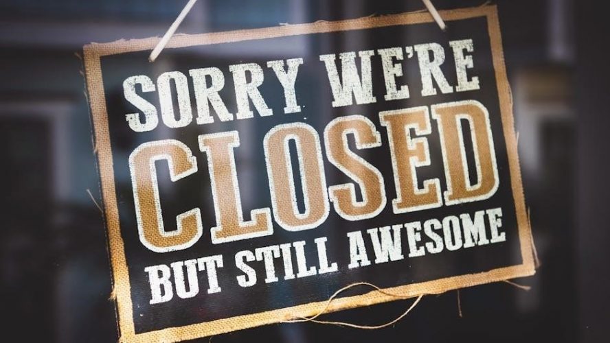 sorry giant edition rules pdf