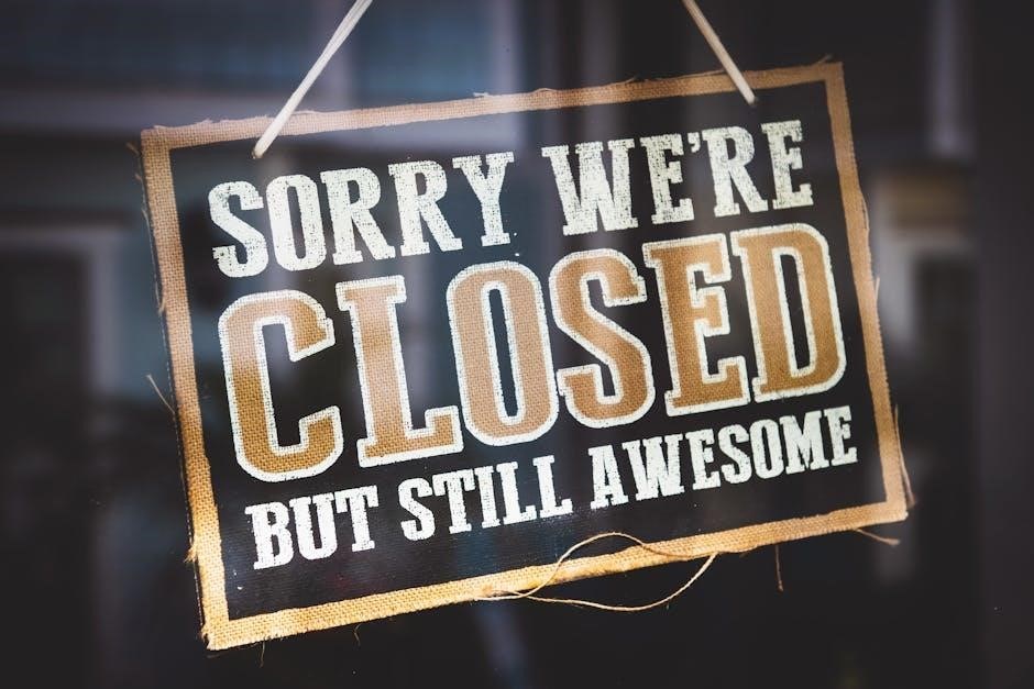 sorry giant edition rules pdf