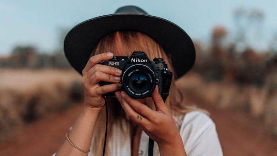 nikon coolpix camera instruction manual