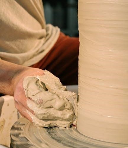 instant pot manual en español