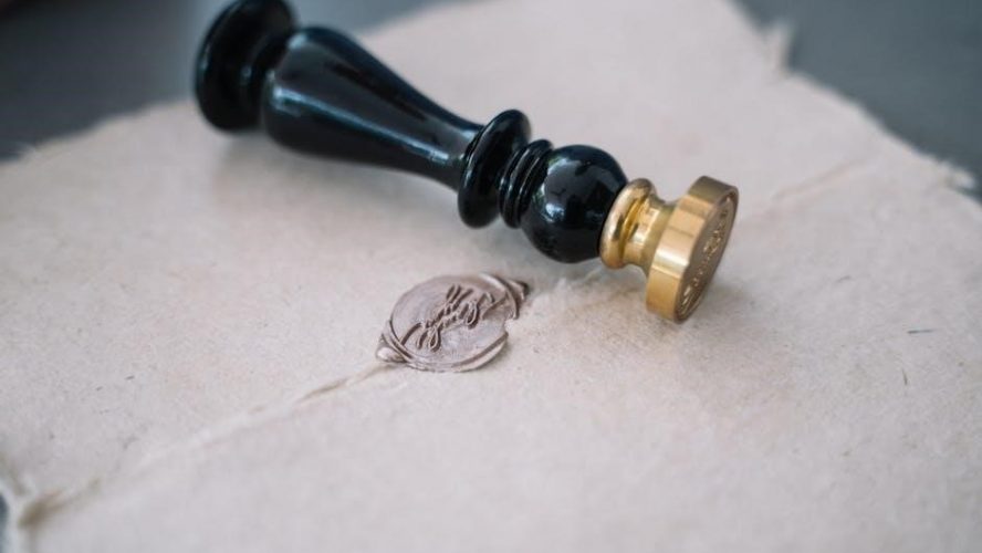 mcculloch 5700 generator owner’s manual