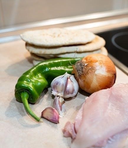 trader joe’s chicken shawarma cooking instructions