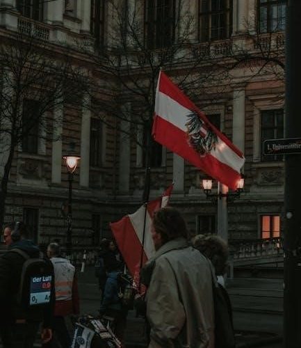 guide wheels for sliding gates