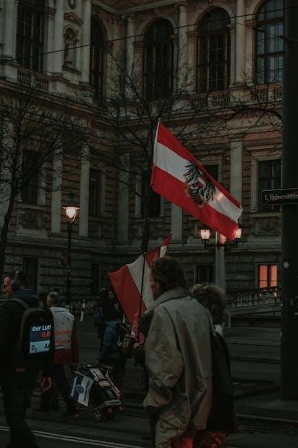 guide wheels for sliding gates