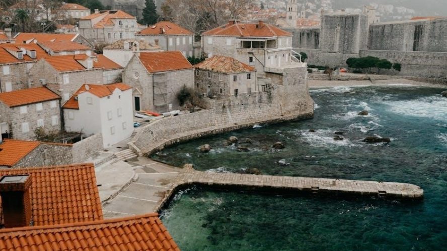 amsco ap european history pdf