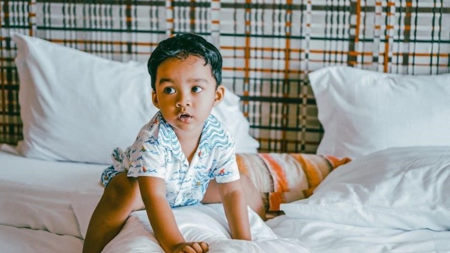 free pajama shorts pattern pdf