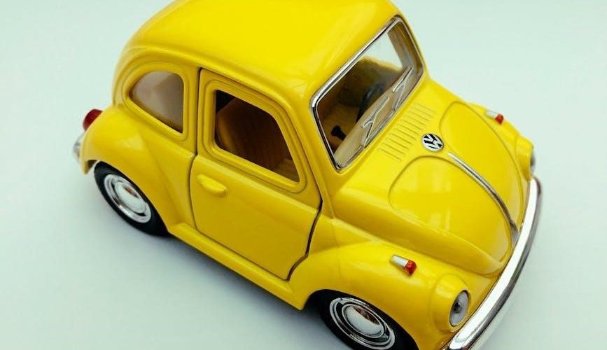 vw caddy maxi dimensions pdf