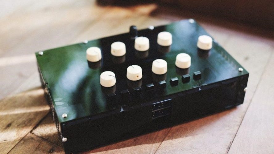 manual boost controller diagram external wastegate