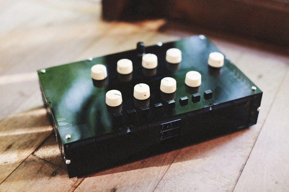 manual boost controller diagram external wastegate