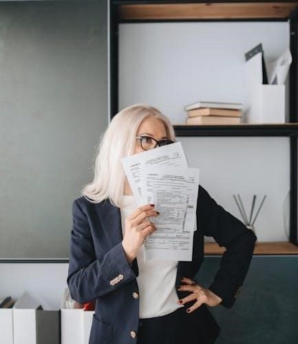 examen final mathématique secondaire 3 pdf