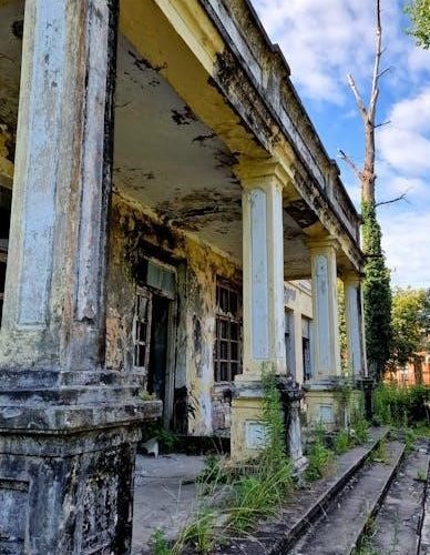 once in a lifetime guide