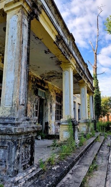 once in a lifetime guide