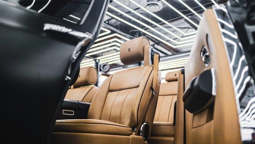 graco extend to fit car seat manual