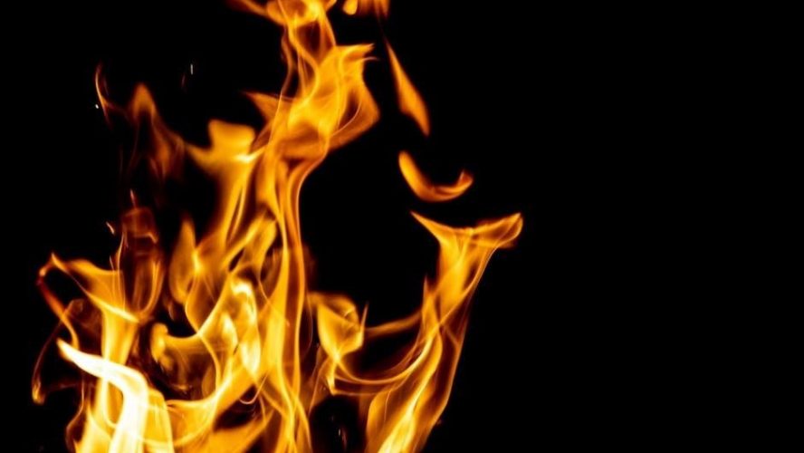 heat and glo remote instructions