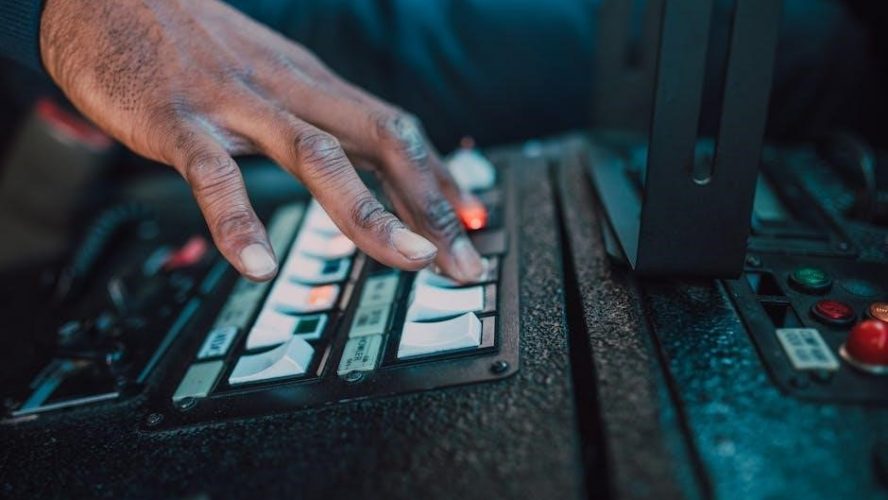 g67bg-5 ignition control manual