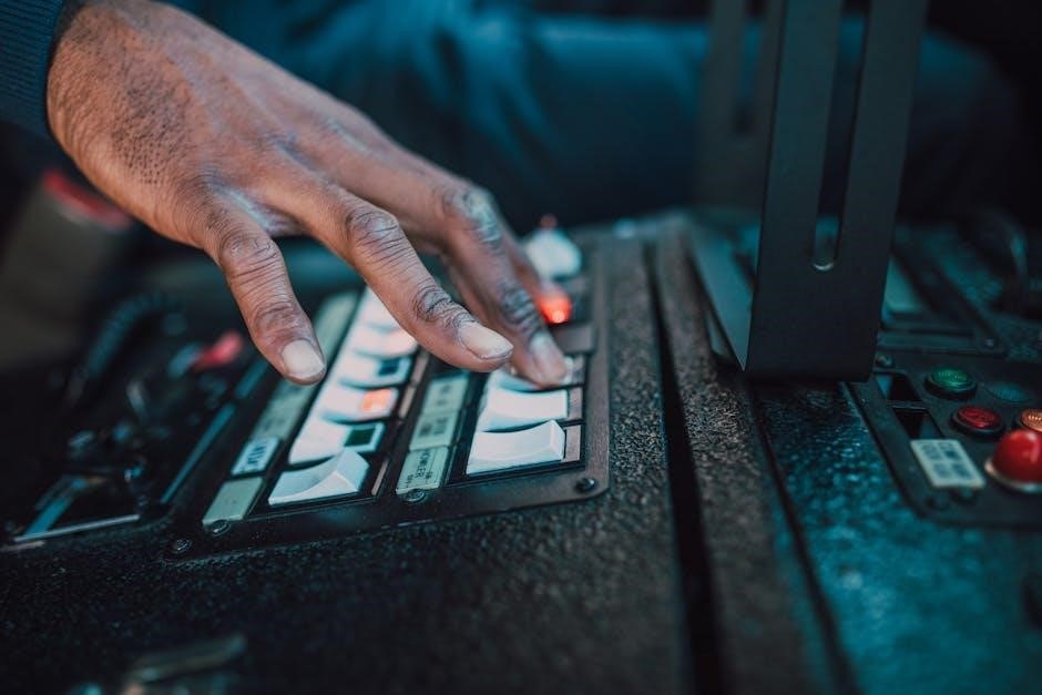 g67bg-5 ignition control manual