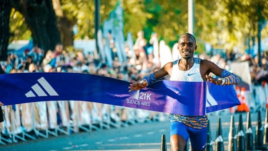 12 week half marathon training plan pdf