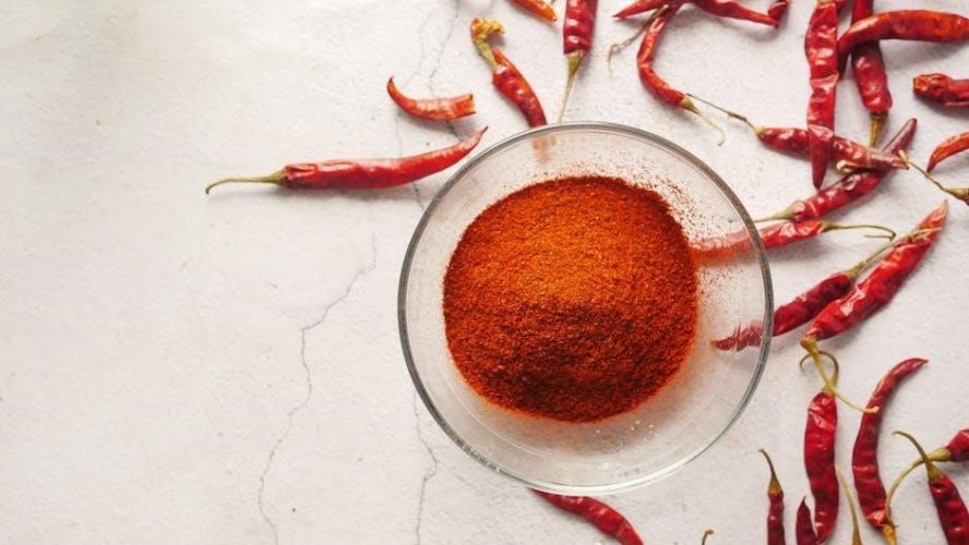 curing with cayenne by sam beiser pdf download