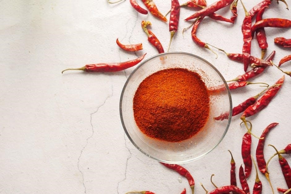 curing with cayenne by sam beiser pdf download