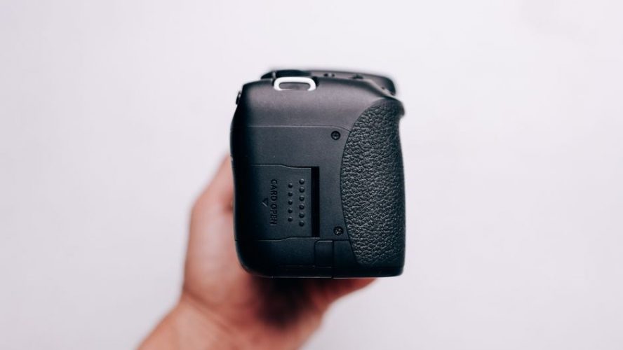 canon t70 user manual